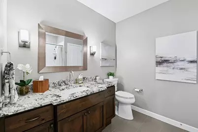 3962 Wooddale Avenue S #201E, Saint Louis Park, MN 55416 - Photo 19