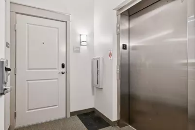 3962 Wooddale Avenue S #201E, Saint Louis Park, MN 55416 - Photo 33