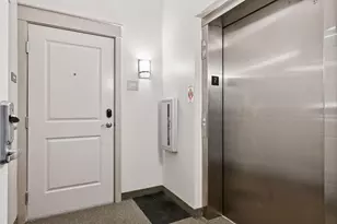 3962 Wooddale Ave S, Saint Louis Park, MN 55416 - Photo 33