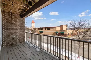 3962 Wooddale Ave S, Saint Louis Park, MN 55416 - Photo 35