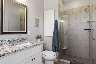 3962 Wooddale Avenue S #201E, Saint Louis Park, MN 55416 - Photo 27