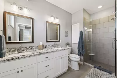 3962 Wooddale Avenue S #201E, Saint Louis Park, MN 55416 - Photo 25