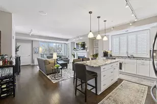 3962 Wooddale Ave S, Saint Louis Park, MN 55416 - Photo 1