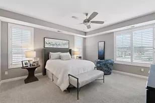 3962 Wooddale Ave S, Saint Louis Park, MN 55416 - Photo 21