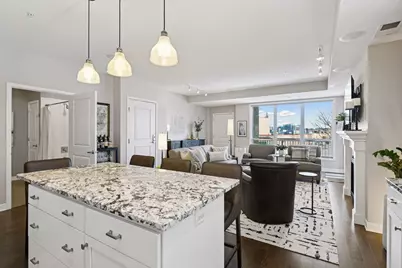 3962 Wooddale Avenue S #201E, Saint Louis Park, MN 55416 - Photo 9