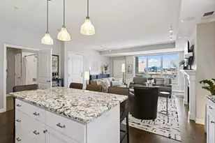 3962 Wooddale Ave S, Saint Louis Park, MN 55416 - Photo 9