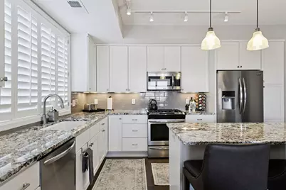 3962 Wooddale Avenue S #201E, Saint Louis Park, MN 55416 - Photo 7