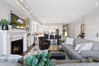 3962 Wooddale Avenue S #201E, Saint Louis Park, MN 55416 - Photo 17