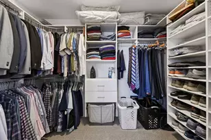 3962 Wooddale Ave S, Saint Louis Park, MN 55416 - Photo 29