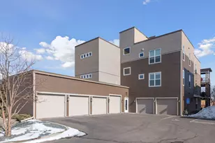 3962 Wooddale Ave S, Saint Louis Park, MN 55416 - Photo 37