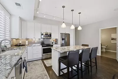 3962 Wooddale Avenue S #201E, Saint Louis Park, MN 55416 - Photo 3