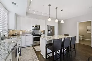 3962 Wooddale Ave S, Saint Louis Park, MN 55416 - Photo 3