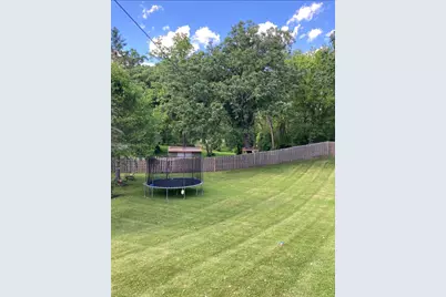 1002 2nd Street N, Brownton, MN 55312 - Photo 21