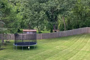 1002 2nd St N, Brownton, MN 55312 - Photo 21