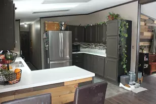 1002 2nd St N, Brownton, MN 55312 - Photo 3