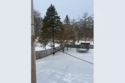 1002 2nd Street N, Brownton, MN 55312 - Photo 23