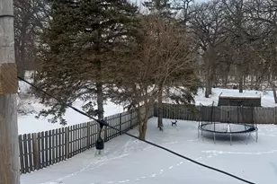 1002 2nd St N, Brownton, MN 55312 - Photo 23