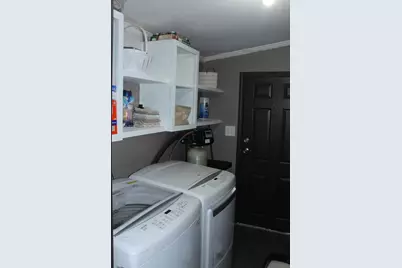 1002 2nd Street N, Brownton, MN 55312 - Photo 17