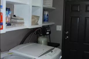 1002 2nd St N, Brownton, MN 55312 - Photo 17