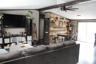 1002 2nd Street N, Brownton, MN 55312 - Photo 5