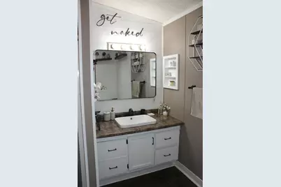 1002 2nd Street N, Brownton, MN 55312 - Photo 15