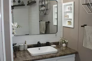 1002 2nd St N, Brownton, MN 55312 - Photo 15