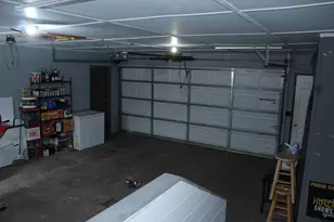 1002 2nd St N, Brownton, MN 55312 - Photo 19