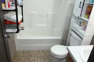 1002 2nd St N, Brownton, MN 55312 - Photo 11