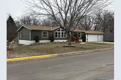 1002 2nd Street N, Brownton, MN 55312 - Photo 1