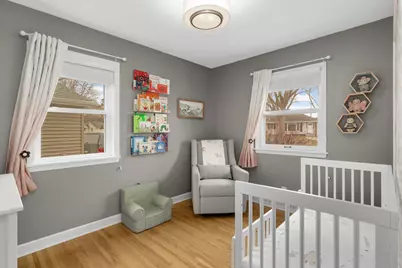 1981 Glenpaul Avenue, Arden Hills, MN 55112 - Photo 21