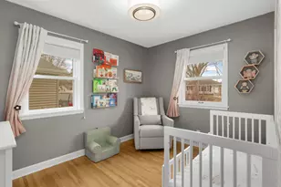 1981 Glenpaul Ave, Arden Hills, MN 55112 - Photo 21