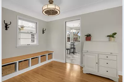 1981 Glenpaul Avenue, Arden Hills, MN 55112 - Photo 5