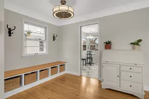 1981 Glenpaul Ave, Arden Hills, MN 55112 - Photo 5