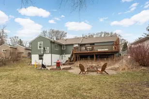 1981 Glenpaul Ave, Arden Hills, MN 55112 - Photo 35