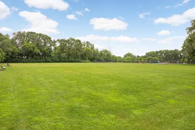 1981 Glenpaul Avenue, Arden Hills, MN 55112 - Photo 39