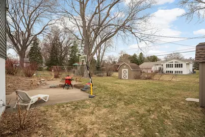 1981 Glenpaul Avenue, Arden Hills, MN 55112 - Photo 33