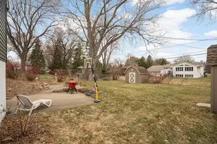 1981 Glenpaul Ave, Arden Hills, MN 55112 - Photo 33