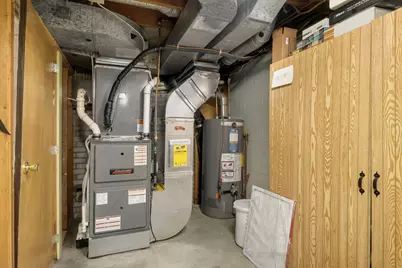 1981 Glenpaul Avenue, Arden Hills, MN 55112 - Photo 31