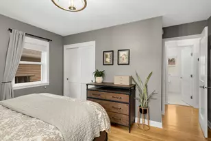 1981 Glenpaul Ave, Arden Hills, MN 55112 - Photo 19