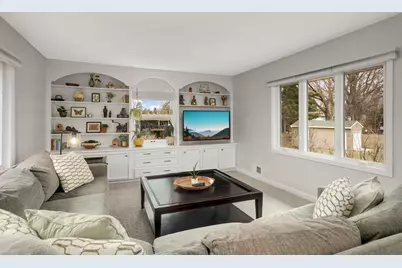 1981 Glenpaul Avenue, Arden Hills, MN 55112 - Photo 15