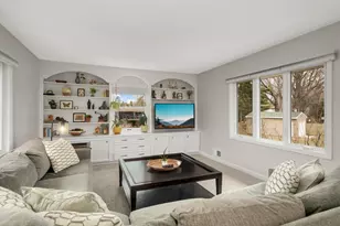 1981 Glenpaul Ave, Arden Hills, MN 55112 - Photo 15