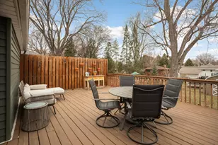 1981 Glenpaul Ave, Arden Hills, MN 55112 - Photo 9