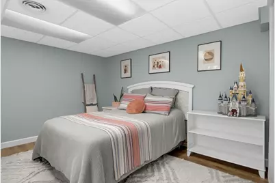 1981 Glenpaul Avenue, Arden Hills, MN 55112 - Photo 27