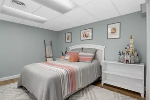 1981 Glenpaul Ave, Arden Hills, MN 55112 - Photo 27