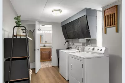 1981 Glenpaul Avenue, Arden Hills, MN 55112 - Photo 29