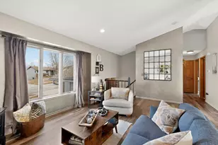 2008 25th St SE, Rochester, MN 55904 - Photo 11