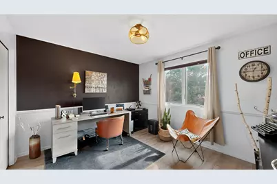 2008 25th Street SE, Rochester, MN 55904 - Photo 21