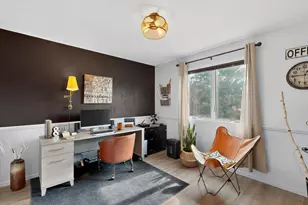 2008 25th St SE, Rochester, MN 55904 - Photo 21