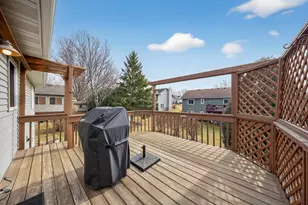 2008 25th St SE, Rochester, MN 55904 - Photo 39