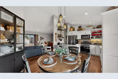 2008 25th Street SE, Rochester, MN 55904 - Photo 17